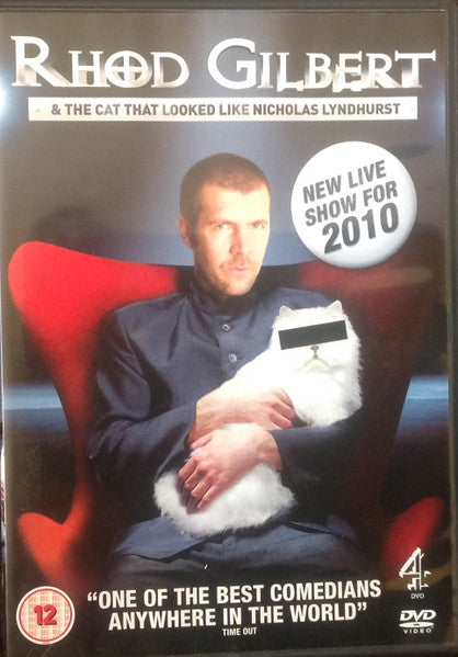 rhod-gilbert-&-the-cat-that-looked-like-nicholas-lyndhurst