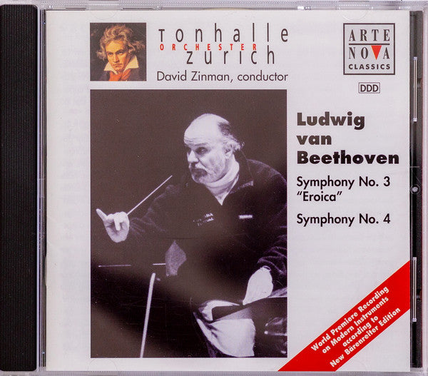 symphonies-nos.-3-&-4