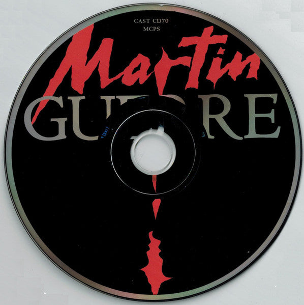 martin-guerre-⦁-the-1999-cast-recording