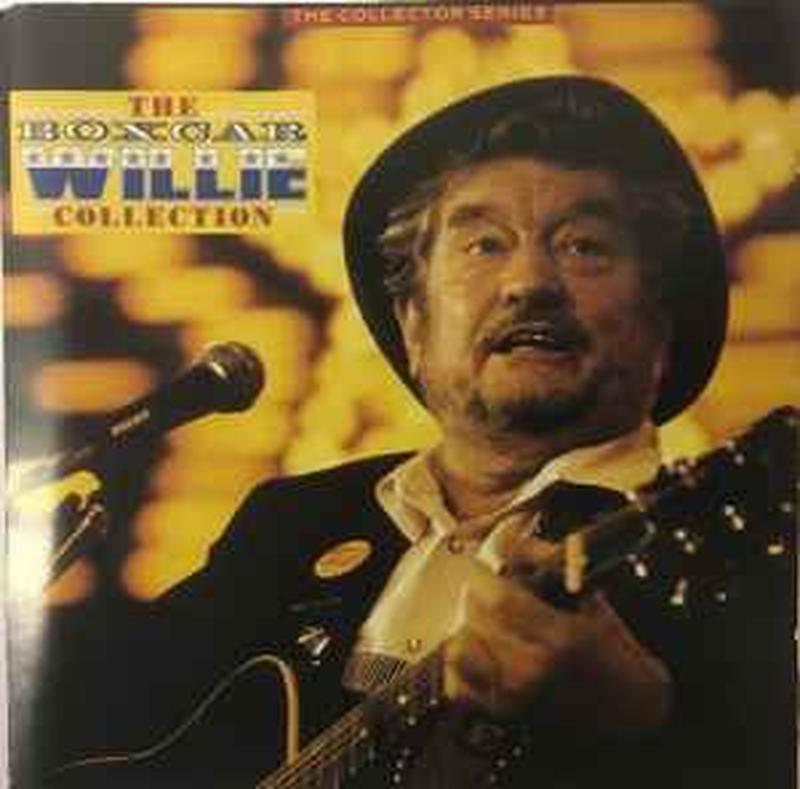 the-boxcar-willie-collection