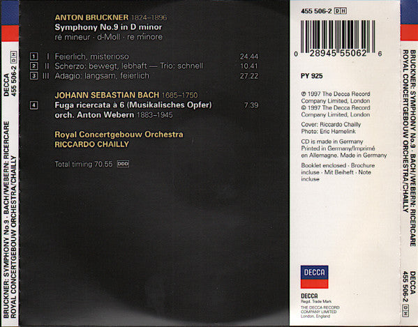 symphony-no-9---ricercare