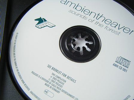 ambient-heaven---sounds-of-the-forest