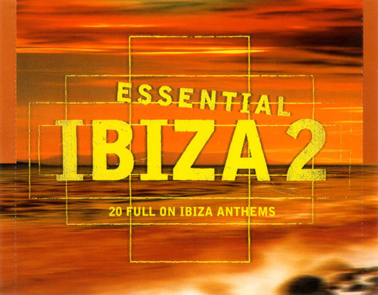 essential-ibiza-2