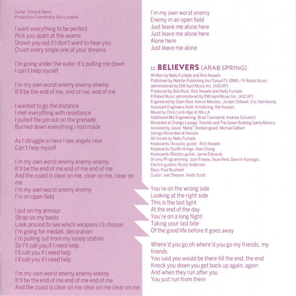 the-spirit-indestructible