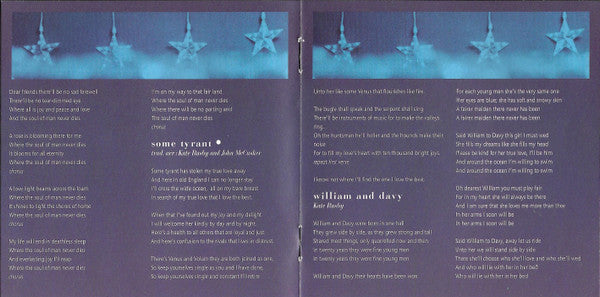 little-lights