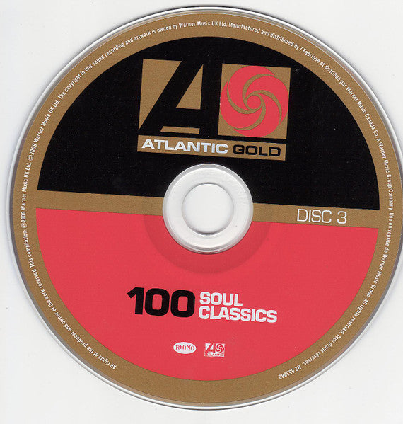 atlantic-gold---100-soul-classics