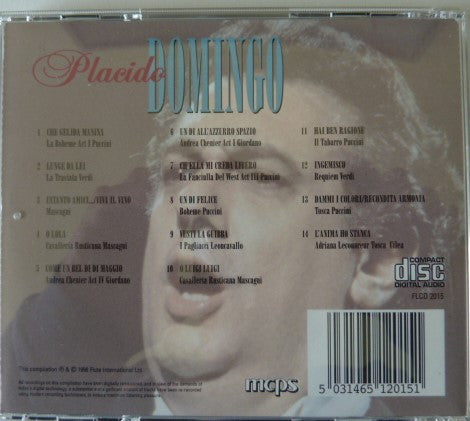 placido-domingo
