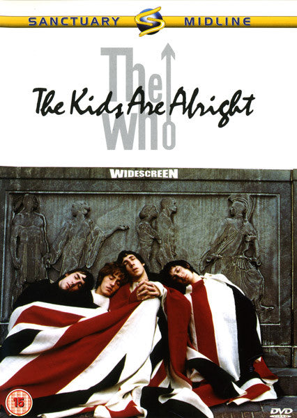 the-kids-are-alright