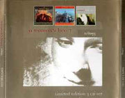 a-womans-heart-trilogy