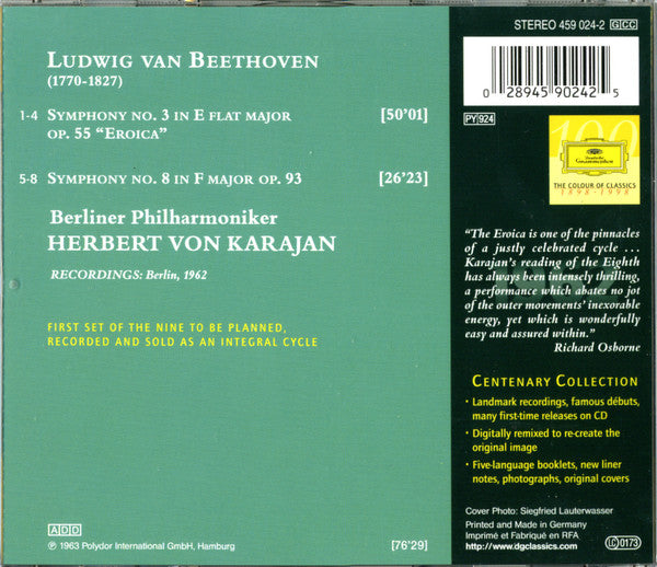 symphonies-nos.3-"eroica"-&-8