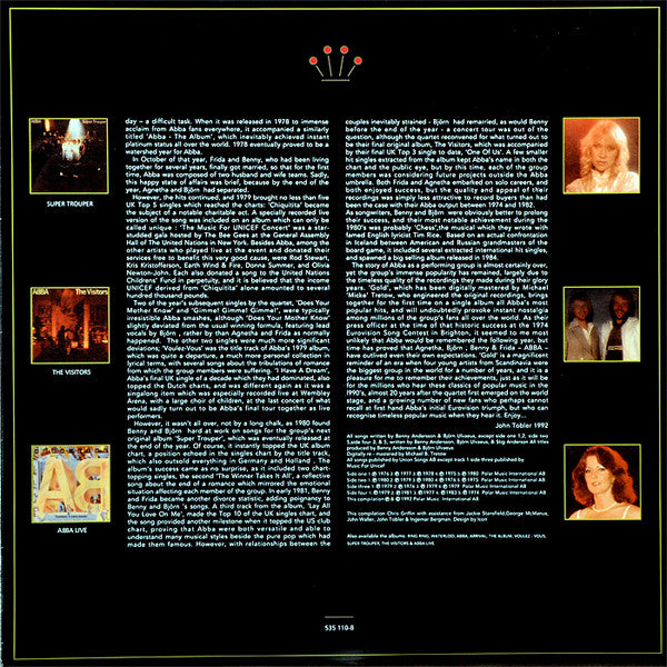 gold-(greatest-hits)