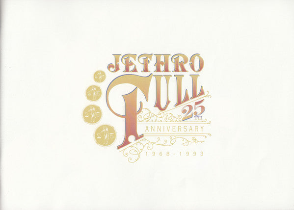 25th-anniversary-4cd-box-set