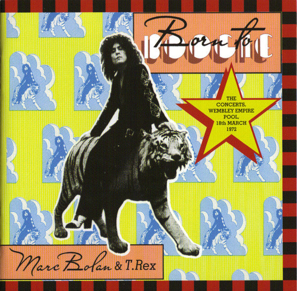 born-to-boogie-(the-concerts,-wembley-empire-pool,-18th-march-1972)
