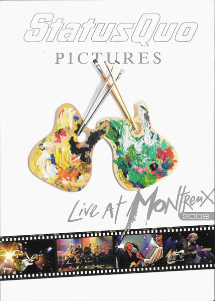 pictures:-live-at-montreux-2009
