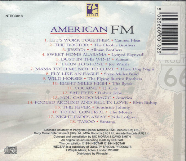 american-fm