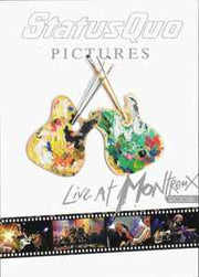 pictures:-live-at-montreux-2009