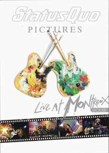 pictures:-live-at-montreux-2009