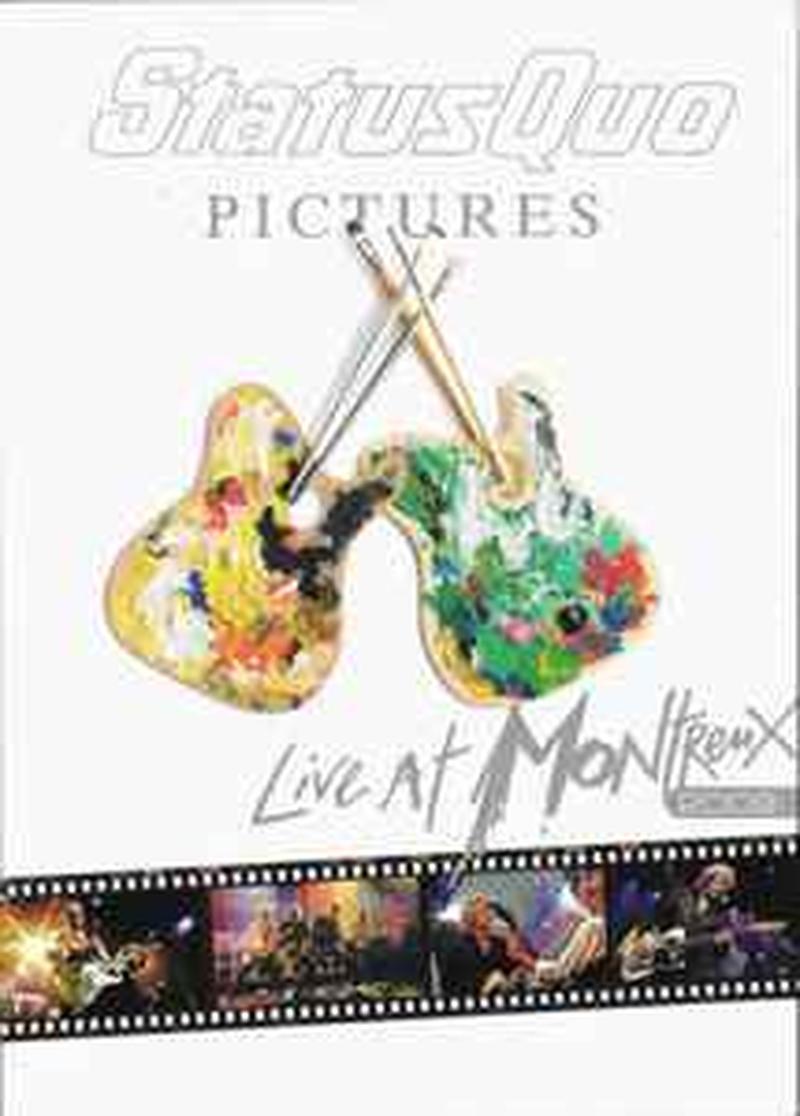 pictures:-live-at-montreux-2009