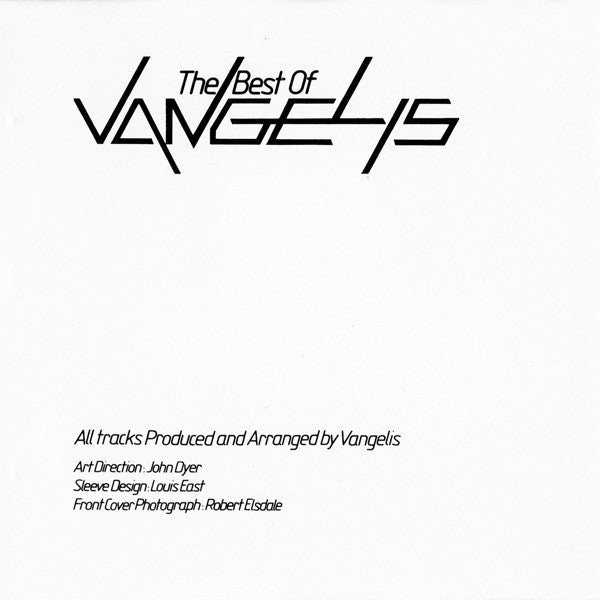 the-best-of-vangelis