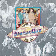 the-best-of-status-quo-1968---1971