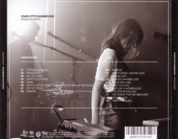 stage-whisper