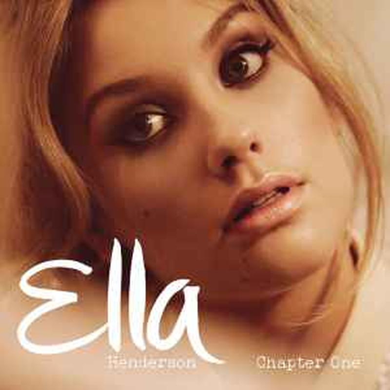 chapter-one