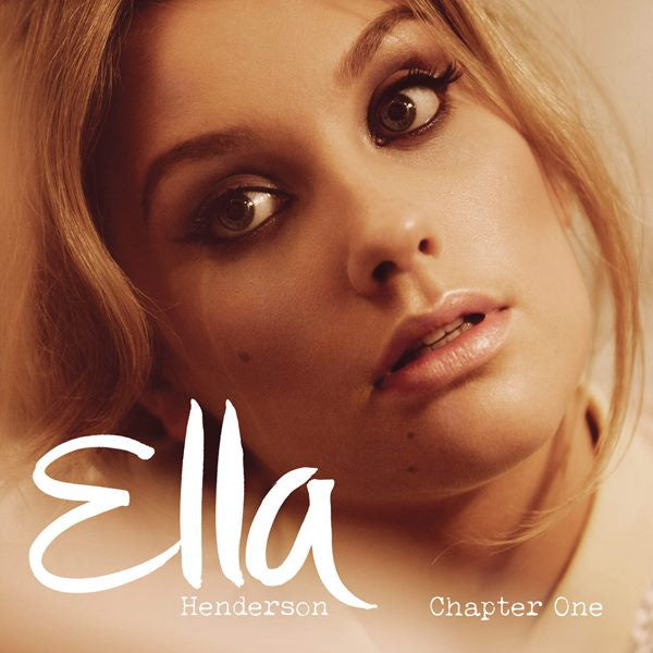 chapter-one