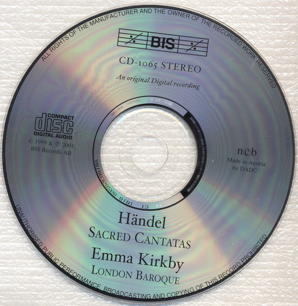 sacred-cantatas