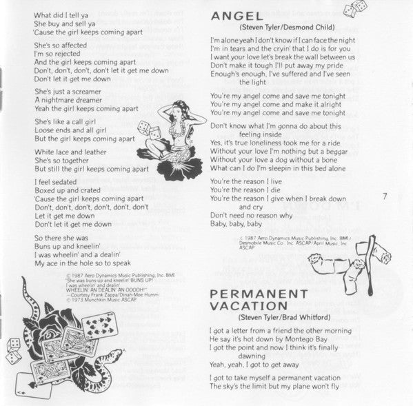 permanent-vacation