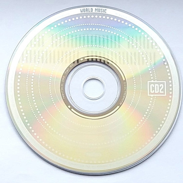 songlines-presents-world-music---the-#1-tracks-from-the-#1-world-music-albums-of-the-year