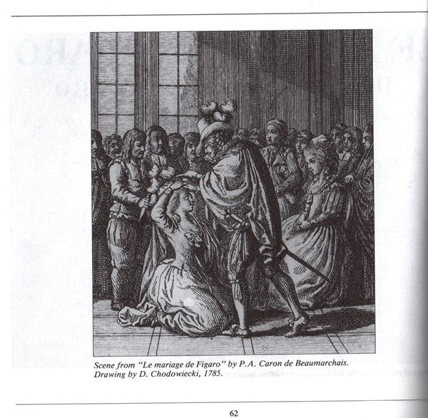 le-nozze-di-figaro