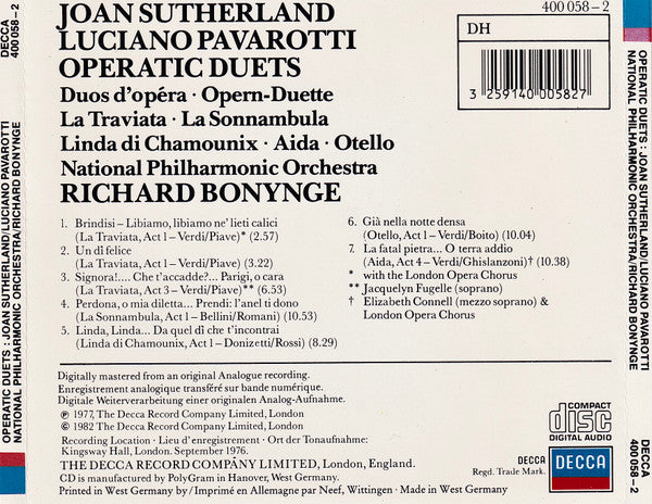sutherland-pavarotti-operatic-duets