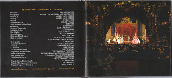 the-phantom-of-the-opera-(the-original-motion-picture-soundtrack)