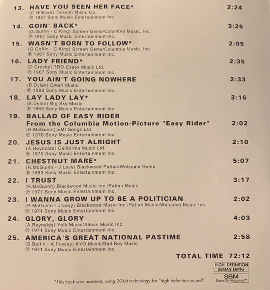 definitive-collection