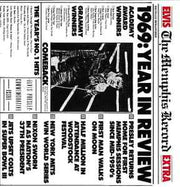 the-memphis-record