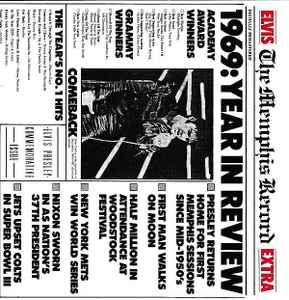 the-memphis-record