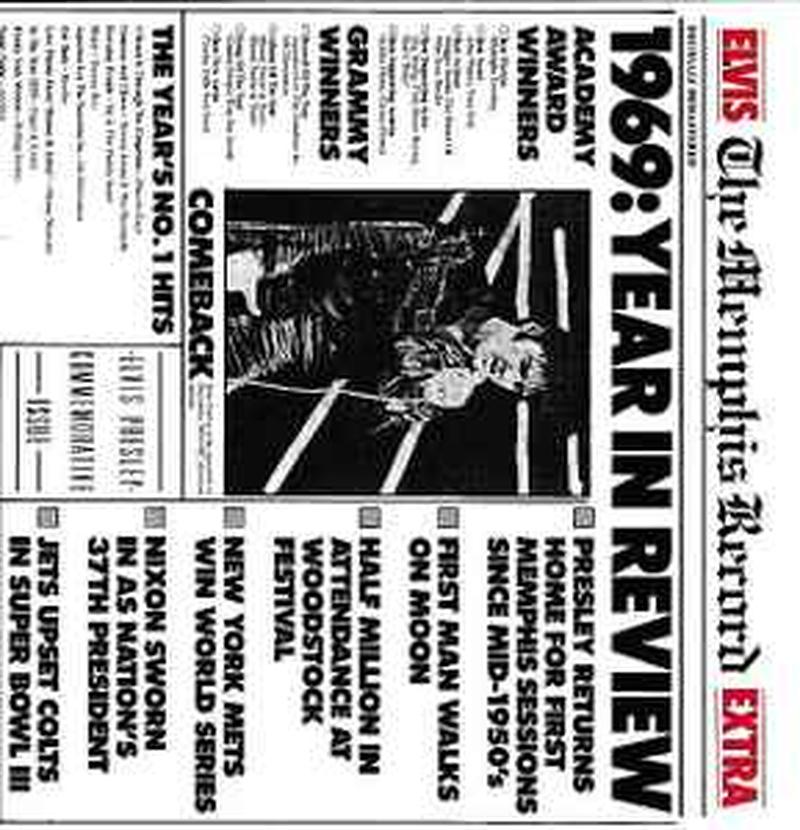 the-memphis-record