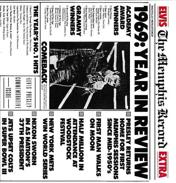 the-memphis-record