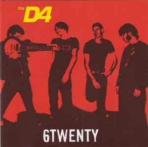 6twenty