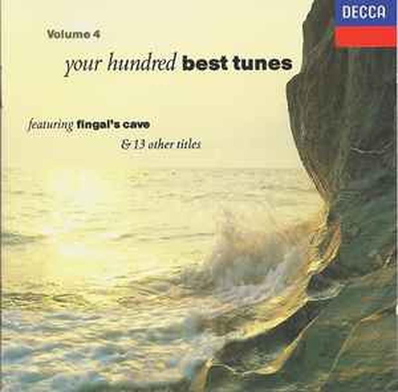 your-hundred-best-tunes,-volume-4