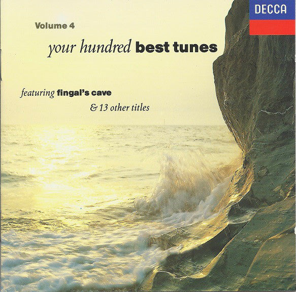 your-hundred-best-tunes,-volume-4