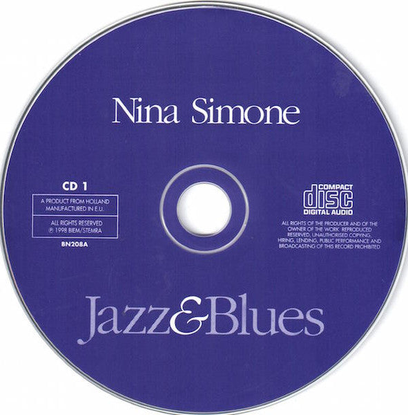 nina-simone
