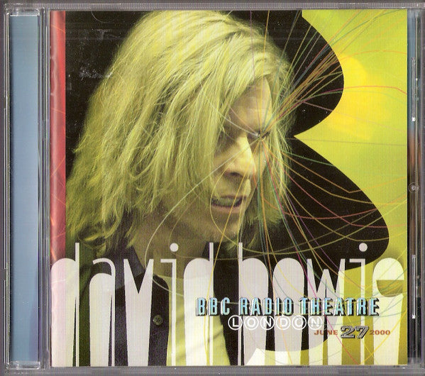 bowie-at-the-beeb
