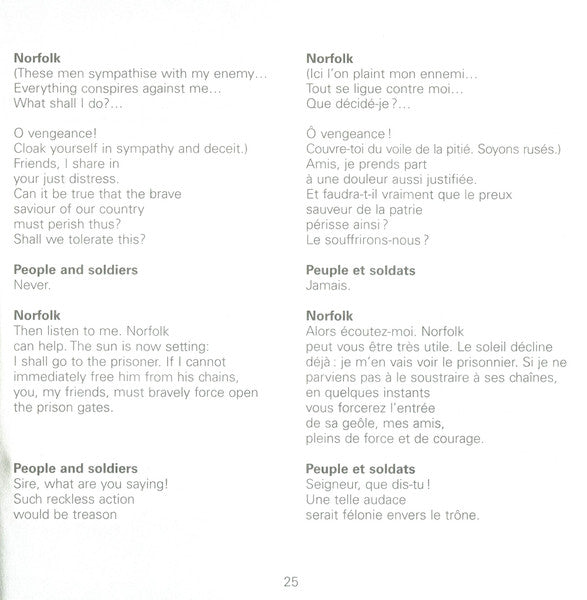 arias-for-rubini