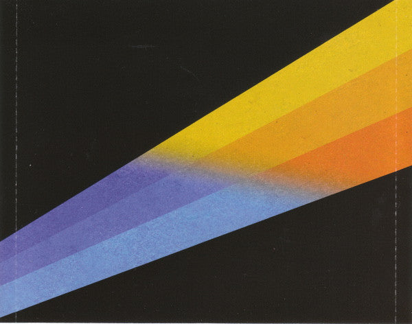 night-train