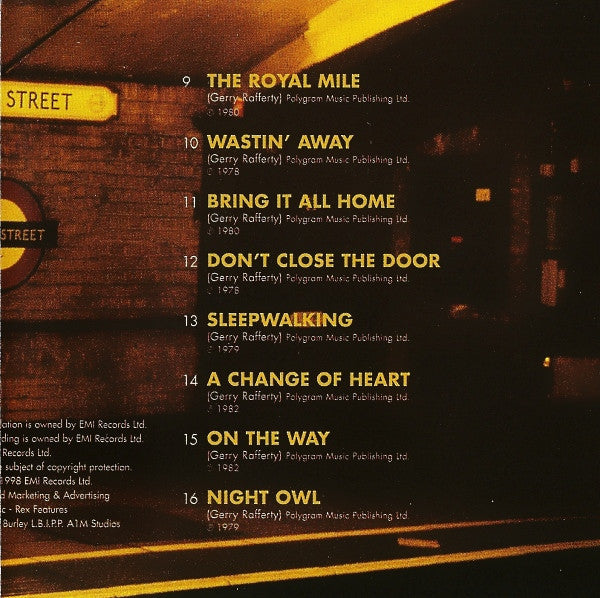 baker-street
