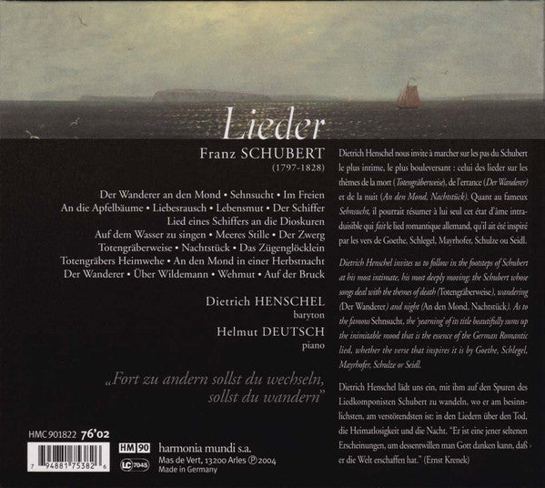 an-den-mond---chants-nocturnes