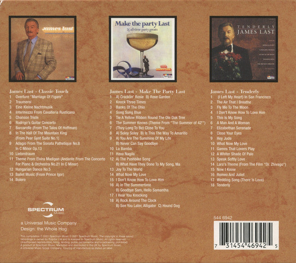 james-last---3-cd-box-set