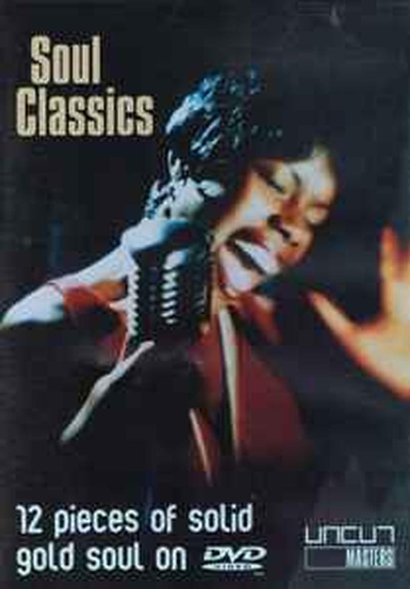 soul-classics