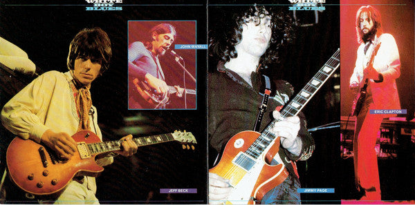 white-boy-blues